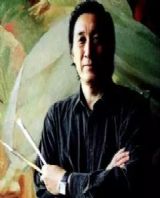 �����ͻ���������